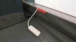 Easy Camp Palmdale 600 Tunneltent - 6 Persoons -Camping Avontuur 1069 1900 getimage 7