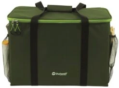 Outwell Penguin Koeltas - L - Groen 10 Outwell Penguin Koeltas - L - Groen -Camping Avontuur 1069 1900 peng l 4