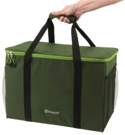 Outwell Penguin Koeltas - L - Groen 13 Outwell Penguin Koeltas - L - Groen -Camping Avontuur 1069 1900 peng l 7