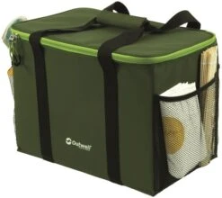 Outwell Penguin Koeltas - M - Groen 9 Outwell Penguin Koeltas - M - Groen -Camping Avontuur 1069 1900 peng m 2