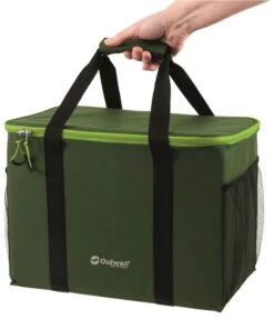 Outwell Penguin Koeltas - M - Groen 12 Outwell Penguin Koeltas - M - Groen -Camping Avontuur 1069 1900 peng m 7