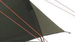 Easy Camp Spirit 300 Tunneltent - 3 Persoons - Groen -Camping Avontuur 1072 1900 47b6e91c 56b6 4d84 b1a0 1ef544fb55e3 1280x960 1