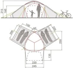 Camping Avontuur 12 Camping Avontuur -Camping Avontuur 10749 2 resultaat