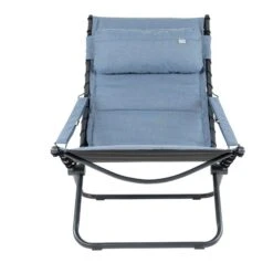 Crespo Tex Comfort AP-262 Loungestoel - Blauw 13 Crespo Tex Comfort AP-262 Loungestoel - Blauw -Camping Avontuur 1148405 03 1 1 1
