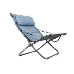 Crespo Tex Comfort AP-262 Loungestoel - Blauw 17 Crespo Tex Comfort AP-262 Loungestoel - Blauw -Camping Avontuur 1148405 07 1
