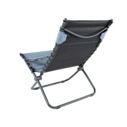 Crespo Tex Comfort AP-262 Loungestoel - Blauw 18 Crespo Tex Comfort AP-262 Loungestoel - Blauw -Camping Avontuur 1148405 08 1