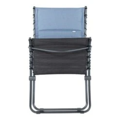 Crespo Tex Comfort AP-262 Loungestoel - Blauw 19 Crespo Tex Comfort AP-262 Loungestoel - Blauw -Camping Avontuur 1148405 09 1