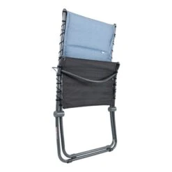 Crespo Tex Comfort AP-262 Loungestoel - Blauw 20 Crespo Tex Comfort AP-262 Loungestoel - Blauw -Camping Avontuur 1148405 10 1