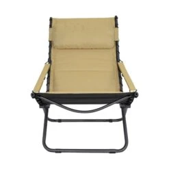 Crespo Tex Comfort AP-262 Loungestoel - Geel 13 Crespo Tex Comfort AP-262 Loungestoel - Geel -Camping Avontuur 1148407 03 1