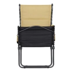 Crespo Tex Comfort AP-262 Loungestoel - Geel 19 Crespo Tex Comfort AP-262 Loungestoel - Geel -Camping Avontuur 1148407 09 1