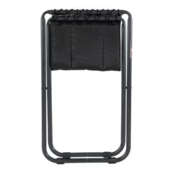 Crespo Tex Comfort AP-306 Voetenbank - Groen -Camping Avontuur 1148444 05 1