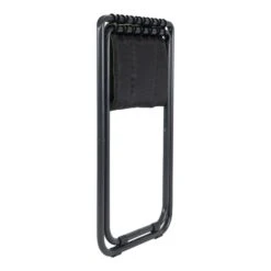 Crespo Tex Comfort AP-306 Voetenbank - Groen -Camping Avontuur 1148444 06 1