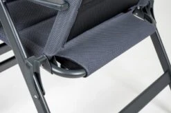 Crespo Air-Deluxe AP-238 Standenstoel - Grijs 23 Crespo Air-Deluxe AP-238 Standenstoel - Grijs -Camping Avontuur 1149129 11 1 1