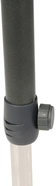 Crespo Campingtafel - AP-245 - 80 X 61 Cm 4 Crespo Campingtafel - AP-245 - 80 X 61 Cm - Afbeelding 4