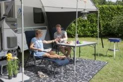 Crespo Campingtafel - AP-247 - 110 X 70 Cm -Camping Avontuur 1151380 10 1