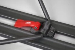 Crespo Campingtafel - AP-273 - 130 X 85 Cm -Camping Avontuur 1151410 06 1 1