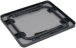 Crespo Campingtafel - AP-250 - 65 X 53 Cm -Camping Avontuur 1151436 04 1 1