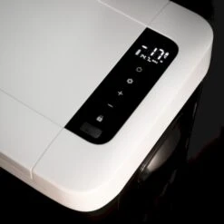 Mestic MCC-25 Compressor Koelbox - 25 Liter -Camping Avontuur 1200 1200 104 1502930web 5