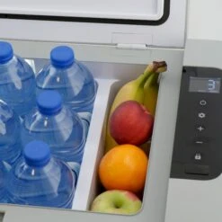 Mestic MCC-25 Compressor Koelbox - 25 Liter -Camping Avontuur 1200 1200 104 1502930web 9