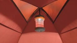 Easy Camp Comet 200 Koepeltent - 2 Personen 11 Easy Camp Comet 200 Koepeltent - 2 Personen -Camping Avontuur 120338 comet 200 feature photo7