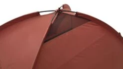 Easy Camp Comet 200 Koepeltent - 2 Personen 12 Easy Camp Comet 200 Koepeltent - 2 Personen -Camping Avontuur 120338 comet 200 feature photo8