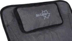 Bo-Camp Extreme XL Vouwstoel - Grijs -Camping Avontuur 1204320 18 resultaat