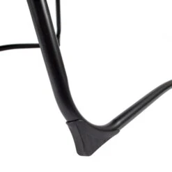 Bo-Camp Industrial Stanwix Vouwstoel - Groen -Camping Avontuur 1204733 12 1 1