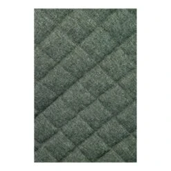 Bo-Camp Industrial Stanwix Vouwstoel - Groen -Camping Avontuur 1204733 13 1 1