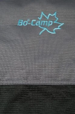Bo-Camp Fraser Vouwstoel - Antraciet 8 Bo-Camp Fraser Vouwstoel - Antraciet -Camping Avontuur 1204738 05 resultaat