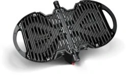 NomadiQ Draagbare Gasbarbecue - Zwart -Camping Avontuur 1265 1900 c2vydmljzt1pbwfnzxmmc3jjpwh0dhbzjtnbjtjgjtjgd3d3lm5vbwfkaxfiyneuy29tjtjgd3aty29udgvudcuyrnvwbg9hzhmlmkyymdiwjtjgmdclmkzot01brelrtkvxu1rjtextv0hjveuyodaymja 2