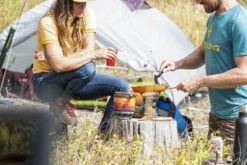 Jetboil MiniMo® Carbon Gasbrander -Camping Avontuur 1266 1900 00973682 08