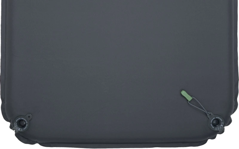 Exped SIM Comfort 5 M Zelfopblazende Slaapmat 6 Exped SIM Comfort 5 M Zelfopblazende Slaapmat - Afbeelding 6