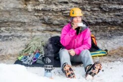 Jetboil Zip™ Carbon Gasbrander 13 Jetboil Zip™ Carbon Gasbrander -Camping Avontuur 1267 1900 00973590 07