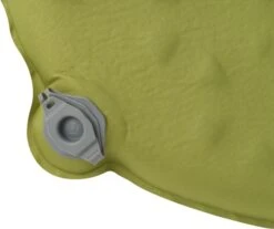 Sea To Summit Camp Mat 3.8 S Zelfopblazende Slaapmat -Camping Avontuur 1267 1900 00976624 04