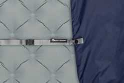 Sea To Summit Glow Quilt Regular Slaapzak - Donkergrijs -Camping Avontuur 1267 1900 00978167 10 medium 1