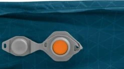 Sea To Summit Comfort Deluxe 10.0 XW XL Zelfopblazende Slaapmat -Camping Avontuur 1267 1900 00978694 04