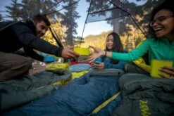 Therm-A-Rest Saros 20 L Mummymodel Slaapzak 13 Therm-A-Rest Saros 20 L Mummymodel Slaapzak -Camping Avontuur 1267 1900 2020 thermarest washington cascades wells 2582 1