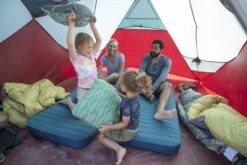 Therm-A-Rest MondoKing 3D 11.0 XW XL Zelfopblazende Slaapmat 19 Therm-A-Rest MondoKing 3D 11.0 XW XL Zelfopblazende Slaapmat -Camping Avontuur 1267 1900 2022 thermarest summer mtcamp hage 1792 1