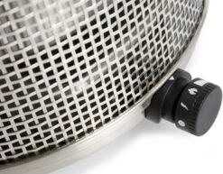 Cobb Premier+ Gas Gasbarbecue - Grijs 16 Cobb Premier+ Gas Gasbarbecue - Grijs -Camping Avontuur 1267 1900 6009688702712 cobb premier gas 4 scaled 1