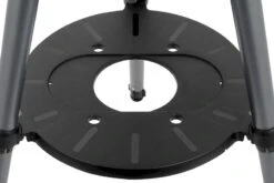 CADAC Carri Chef 40 Gasbarbecue - BBQ/Dome -Camping Avontuur 1267 1900 8905 carri chef 40 6 1