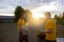 Easy Camp Eclipse 300 Tunneltent - 3 Persoons - Groen 14 Easy Camp Eclipse 300 Tunneltent - 3 Persoons - Groen -Camping Avontuur 1267 1900 af5a1098 1