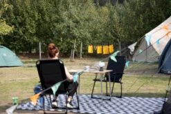 Easy Camp Palmdale 600 Lux Tunneltent - 6 Persoons -Camping Avontuur 1267 1900 af5a1233 1