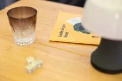 Easy Camp Palmdale 600 Lux Tunneltent - 6 Persoons -Camping Avontuur 1267 1900 af5a1370