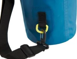 Aqua Marina Dry Waterdichte Tas - Blauw - 10 Liter 8 Aqua Marina Dry Waterdichte Tas - Blauw - 10 Liter -Camping Avontuur 1267 1900 aqua marina dry bag 10l b0303035 10