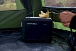 Dometic CFX3 25 Compressor Koelbox - 25 Liter -Camping Avontuur 1267 1900 dometic koelbox 1