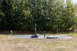 Outwell Starhill 5A Opblaasbare Tunneltent - 5 Persoons -Camping Avontuur 1267 1900 outwell starhill 6a 2