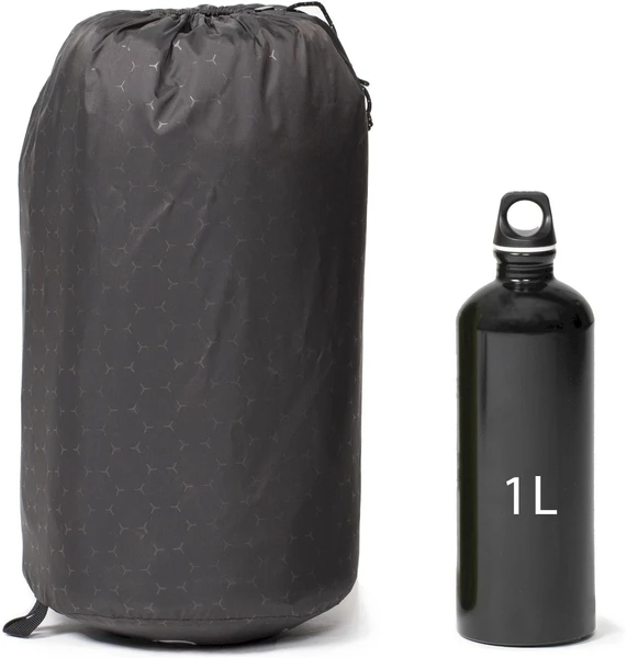 Exped SIM 3.8 LW Zelfopblazende Slaapmat 7 Exped SIM 3.8 LW Zelfopblazende Slaapmat - Afbeelding 7