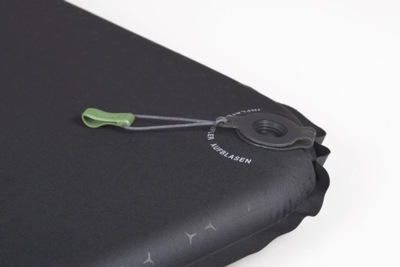 Exped SIM 3.8 M Zelfopblazende Slaapmat 3 Exped SIM 3.8 M Zelfopblazende Slaapmat - Afbeelding 3