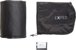 Exped SIM 3.8 LW Zelfopblazende Slaapmat 14 Exped SIM 3.8 LW Zelfopblazende Slaapmat -Camping Avontuur 1267 1900 sim black content 1