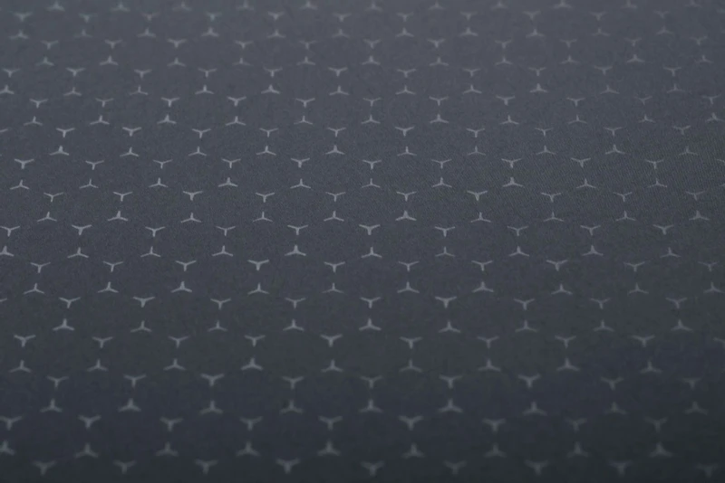 Exped SIM 3.8 LW Zelfopblazende Slaapmat 8 Exped SIM 3.8 LW Zelfopblazende Slaapmat - Afbeelding 8